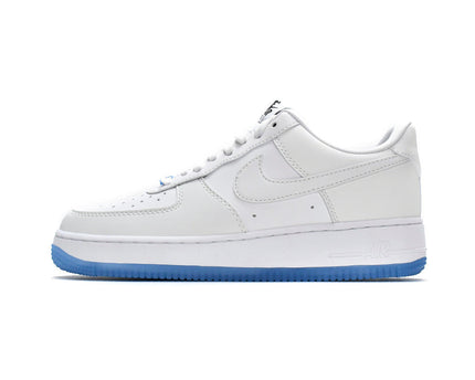 Men's Air Force 1 Low '07 LX UV Reactive Shoes
