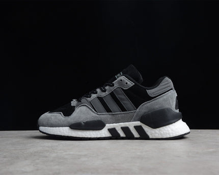 Men's Zx930 EQT Shoes B1