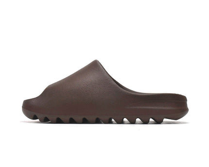 Men's Yeezy Slide Soot