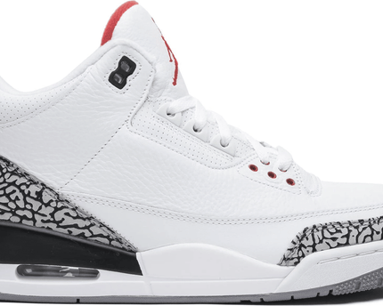 Men's Air Jordan 3 Retro 88 Shoes