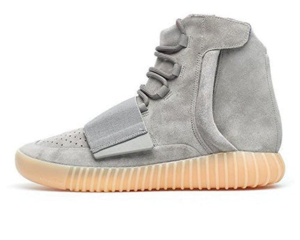 Men's Yeezy Boost 750 V4 Shoes