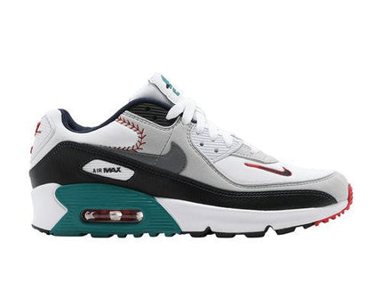 Men's Air Max 90 x Ken Griffey Jr. Backwards Cap Shoes