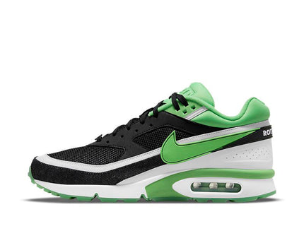 Men's Air Max BW Shoes A1