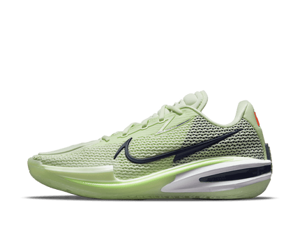Men's Air Zoom G.T Cut Shoes N2