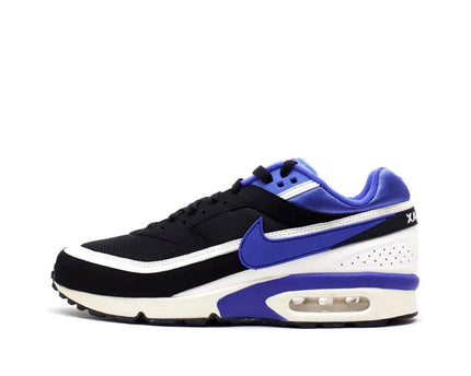 Men's Air Max BW Shoes A2