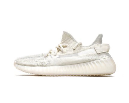 Men's Yeezy Boost 350 V2 Cabbage Shoes