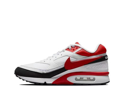 Men's Air Max BW Shoes A9