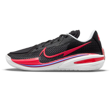 Men's Air Zoom G.T Cut Shoes N5