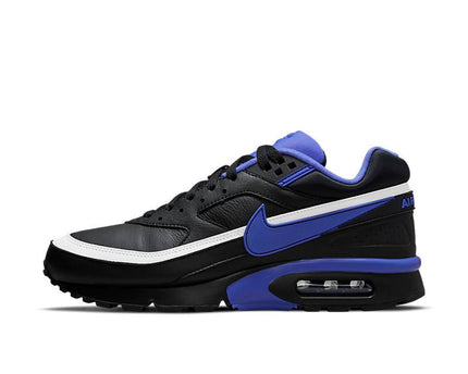 Men's Air Max BW Shoes A6