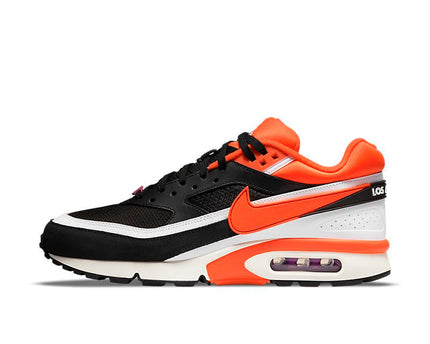 Men's Air Max BW Shoes A3