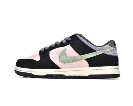 Men's Otomo Katsujiro x Dunk Low Steamboy OST Pluto Shoes