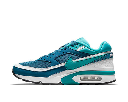 Men's Air Max BW Shoes A8