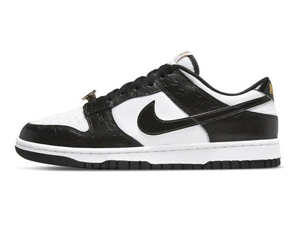 Men's SB Dunk Low World Champions Shoes