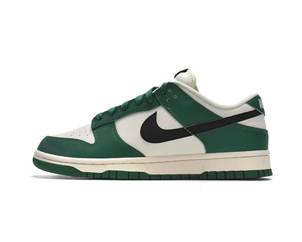 Men's SB Dunk Low Lottery Shoes