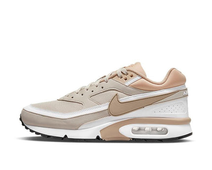 Men's Air Max BW Shoes A7