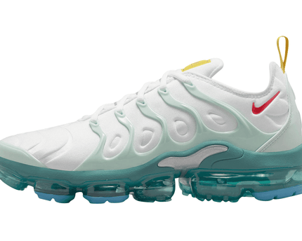 Men's Air VaporMax Plus Since 72 Shoes