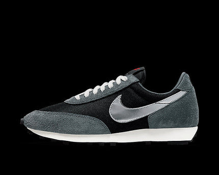 Men's Daybreak SP Dark Grey Shoes