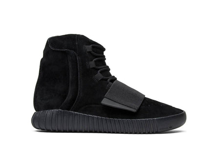 Men's Yeezy Boost 750 V1 Shoes