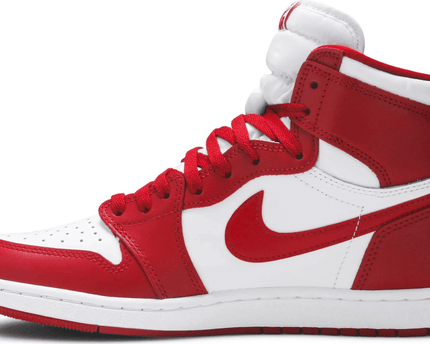Men's Air Jordan 1 High Retro 85 OG New Beginnings Shoes