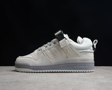 Men's Bad Bunny Forum Shoes A5