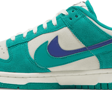Men's SB Dunk Low SE 85 Shoes