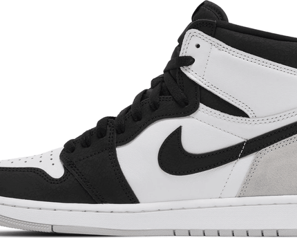Men's Air Jordan 1 High OG Stage Haze Shoes
