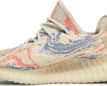 Men's Yeezy Boost 350 MX Oat Shoes