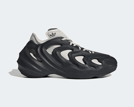 Men's Adidas Adifom Q Legend Ink Shoes