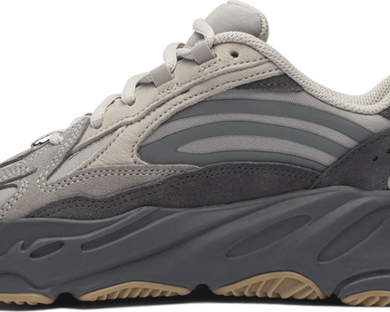 Men's Yeezy Boost 700 V2 Tephra Shoes