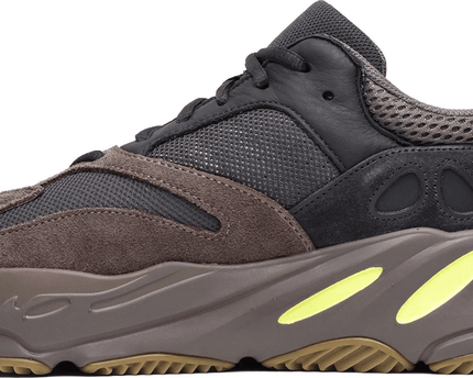 Men's Yeezy Boost 700 Mauve Shoes