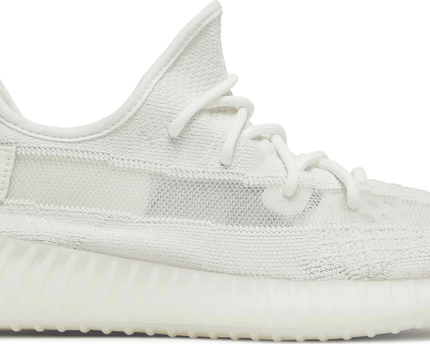 Men's Yeezy Boost 350 Bone Shoes