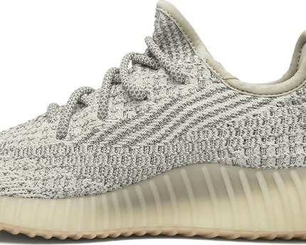Men's Yeezy Boost 350 Lundmark Reflective Shoes