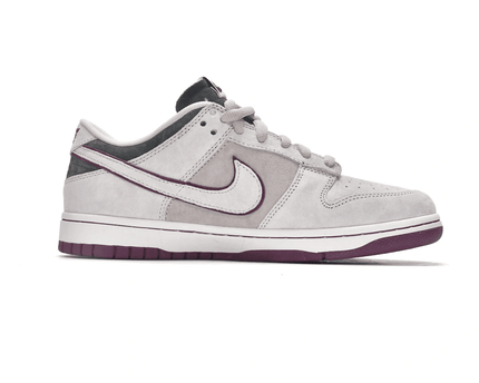 Men's SB Dunk Low x Otomo Katsuhiro Steamboy OST Shoes