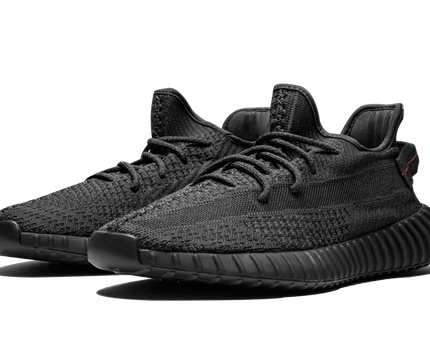 Men's Yeezy 350 Shoes V2