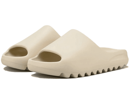 Men's Yeezy Slide Bone