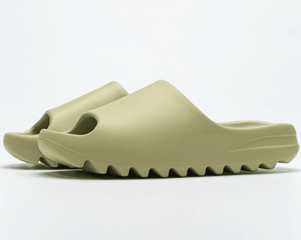 Men's Yeezy Slide Resin