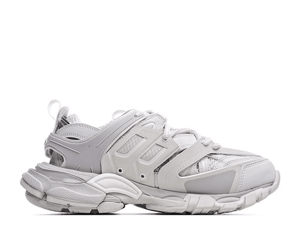 Men's Balenciaga Track 3.0 Shoes A27