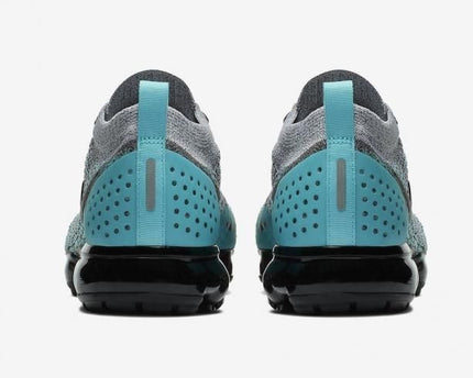 Men's Vapormax 2.0 Flyknit Dusty Cactus Shoes