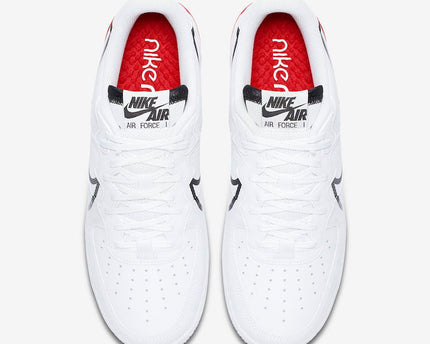 Men's Air Force 1 React DMSX Shoes