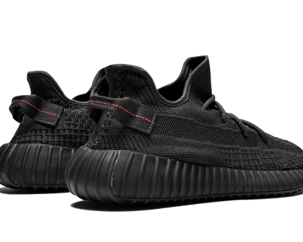 Men's Yeezy 350 Shoes V2