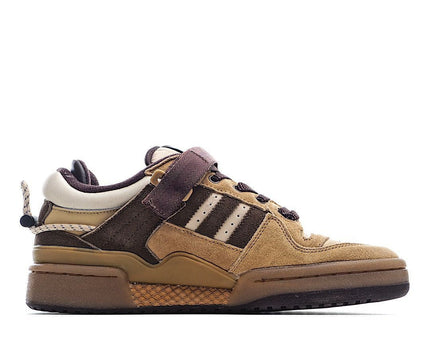 Men's Bad Bunny Forum Shoes A3