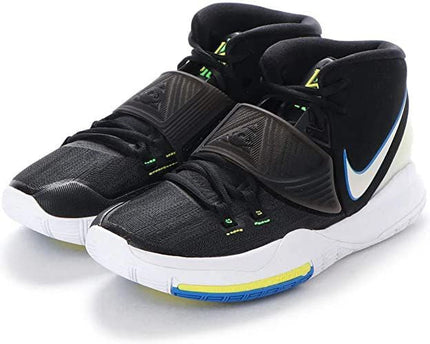 Men's Kyrie 6 Shutter Shades Shoes