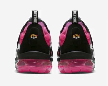 Men's Vapormax Plus Shoes V6