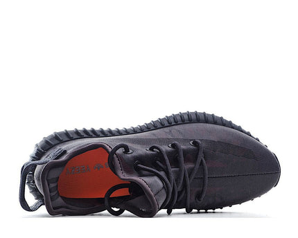 Men's Yeezy Boost 350 V2 Mono Mist Shoes