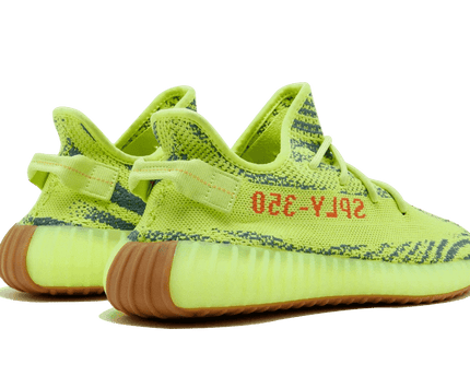 Men's Yeezy 350 Shoes V5