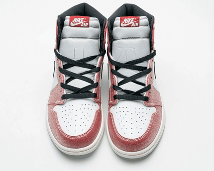 Men's Trophy Room x Air Jordan 1 Retro High OG Shoes