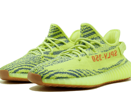 Men's Yeezy 350 Shoes V5