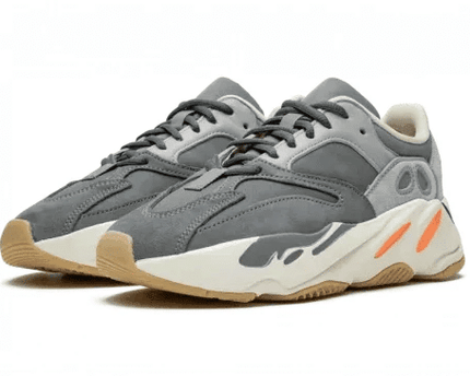 Men's Yeezy 700 Magnet Shoes