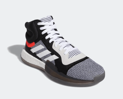 Men's Marquee Boost Shoes V7