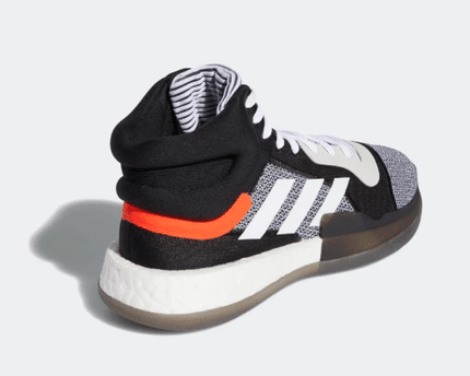 Men's Marquee Boost Shoes V7